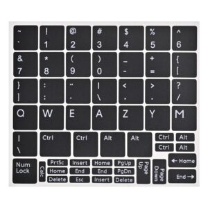 DELL LATITUDE 5330 | 16GB | 256GB SSD