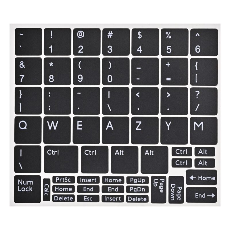 DELL LATITUDE 5330 | 16GB | 256GB SSD