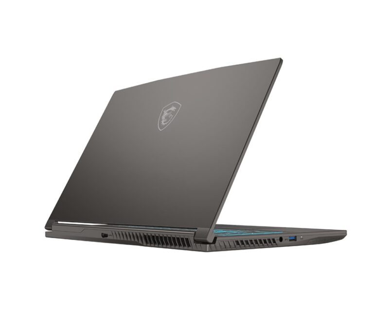 MSI Thin 15 B13UC-2203XPL | 16GB | 512GB SSD | RTX 3050