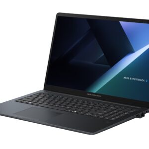 ASUS ExpertBook B1 B1503CVA-S75100X | 16GB | 512GB SSD