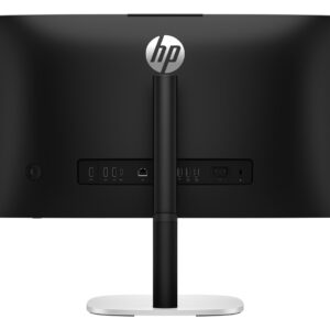 HP ProStudio 4 AiO G1i | 16GB | 512GB SSD