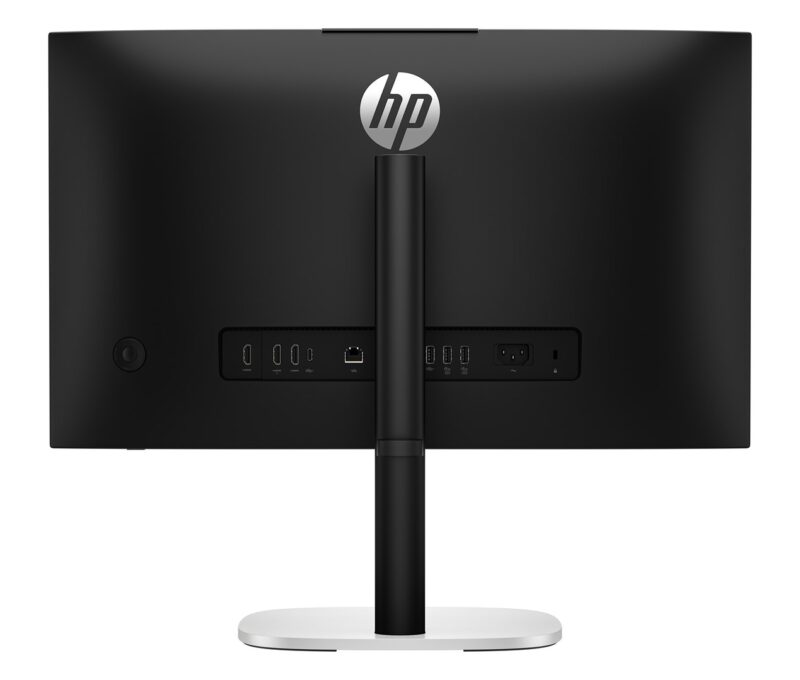 HP ProStudio 4 AiO G1i | 16GB | 512GB SSD