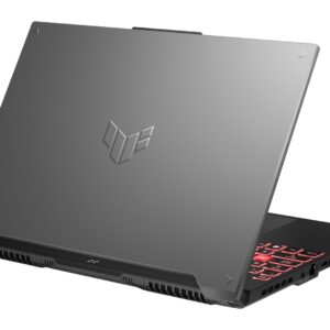 Action: MOBASUGAM0066 ASUS TUF Gaming A16 FA607NUG-RL117 | 16GB | 512GB SSD | RTX 4050