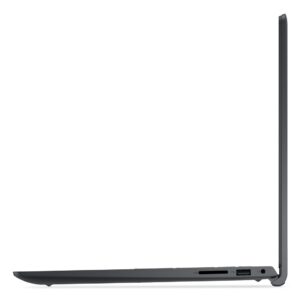 Dell Pro 15 Essential | 16GB | 512GB SSD
