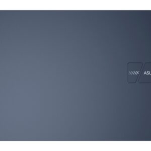 ASUS Vivobook 15 X1504VA-BQ3093 Core 5 120U | 16GB | 512GB SSD