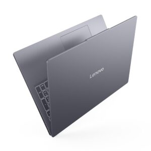 Lenovo IdeaPad Slim 3 16ARP10 | 16GB | 512GB SSD