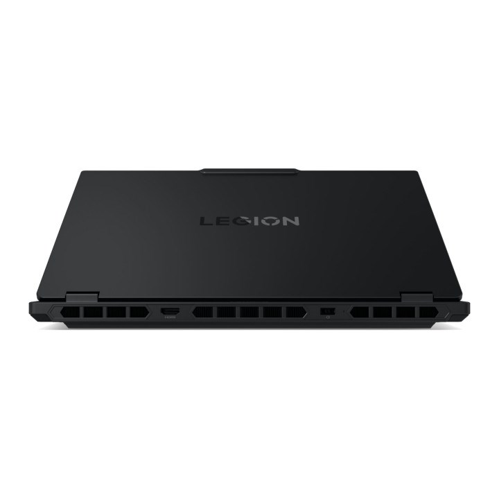 Lenovo Legion 5 15AKP10 | 32GB | 512GB SSD | RTX 5070
