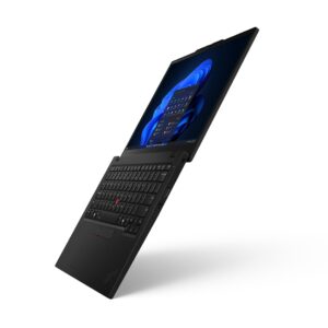 Lenovo ThinkPad L13 G6 | 16GB | 512GB SSD