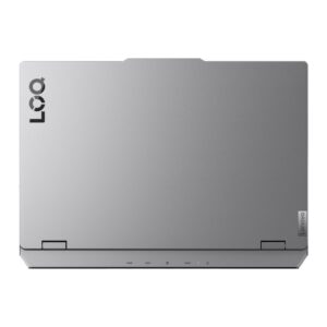 Lenovo LOQ 15AHP10 | 16GB | 512GB SSD | RTX 5050