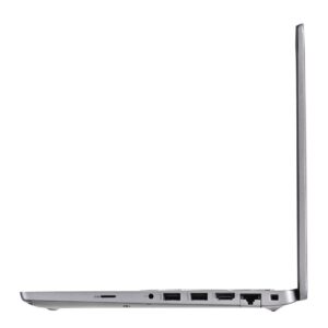 DELL LATITUDE 5430 | 16GB | 256GB SSD