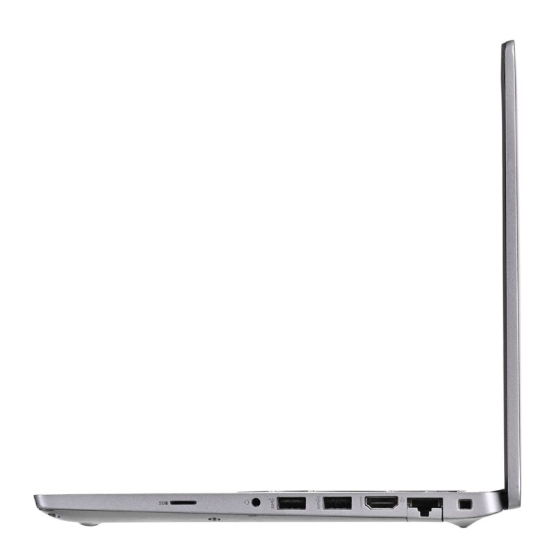 DELL LATITUDE 5430 | 16GB | 256GB SSD