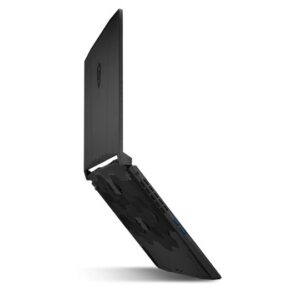 MSI Katana 15 HX B14WGK–821XPL | 16GB | 1TB SSD | RTX 5070