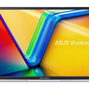 ASUS Vivobook 16 X1605VA-MB1799W | 16GB | 512GB SSD