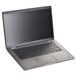 DELL LATITUDE 5431 | 16GB | 512GB SSD