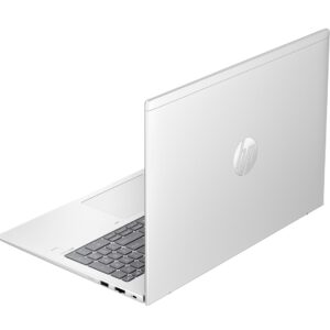 Action: MOBHP-NOT4256 HP Probook 460 G11 | 16GB | 512GB SSD