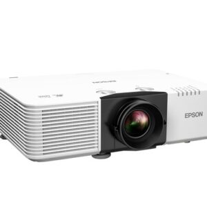 Projektor Epson EB-L790U 7300lm WUXGA