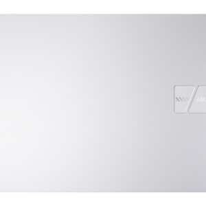 Action: MOBASUNOTBATR ASUS Vivobook 15 X1504VA-BQ3562W | 16GB | 512GB SSD