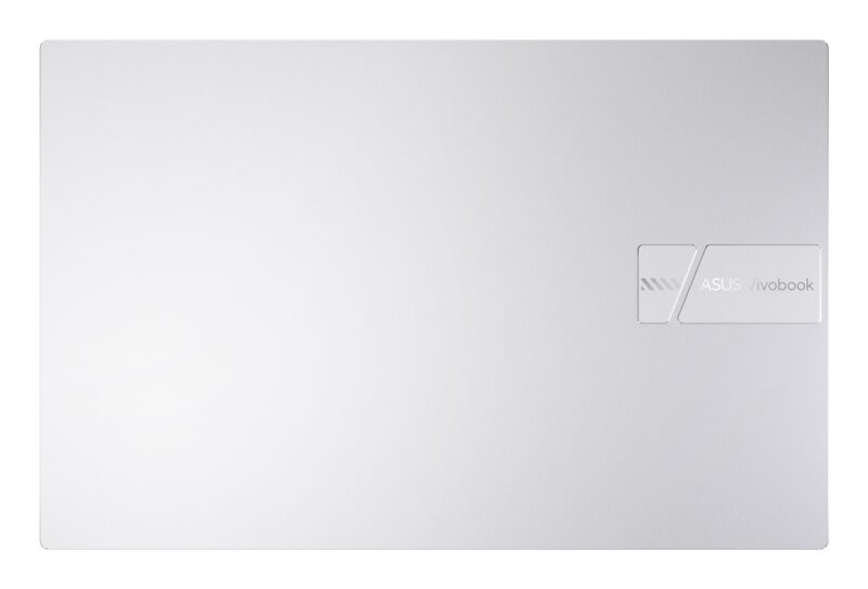 Action: MOBASUNOTBATR ASUS Vivobook 15 X1504VA-BQ3562W | 16GB | 512GB SSD