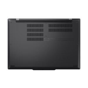 Lenovo ThinkPad T14s G6 Snapdragon X Elite X1E-78-100 | 32GB | 1TB SSD