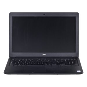 DELL LATITUDE 3500 | 8GB | 256GB SSD