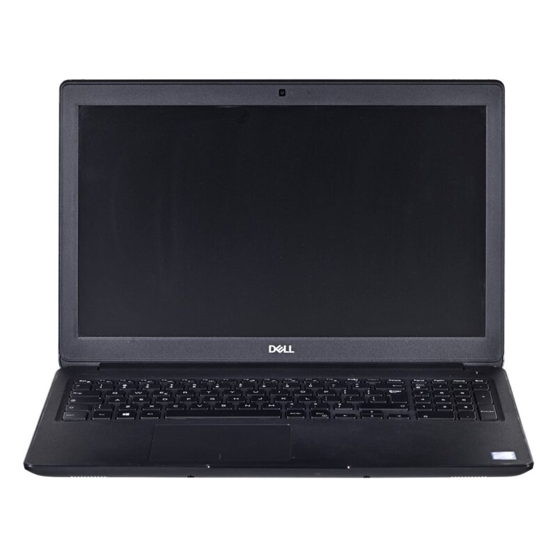 DELL LATITUDE 3500 | 8GB | 256GB SSD