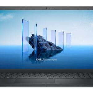 Dell Pro 15 Essential | 16GB | 512GB SSD