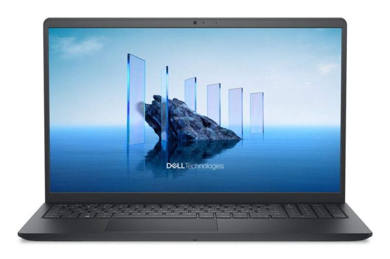 Dell Pro 15 Essential | 16GB | 512GB SSD