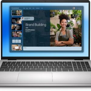 Action: MOBDELNOTBBR6 Dell 16 DC16251 | 16GB | 1TB SSD