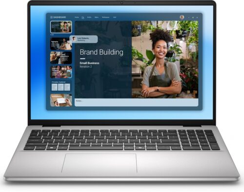 Dell 16 DC16251 | 16GB | 1TB SSD