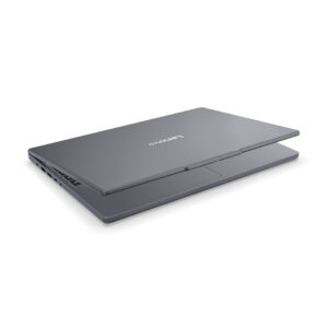 Lenovo IdeaPad Slim 3 15ARP10 | 16GB | 512GB SSD