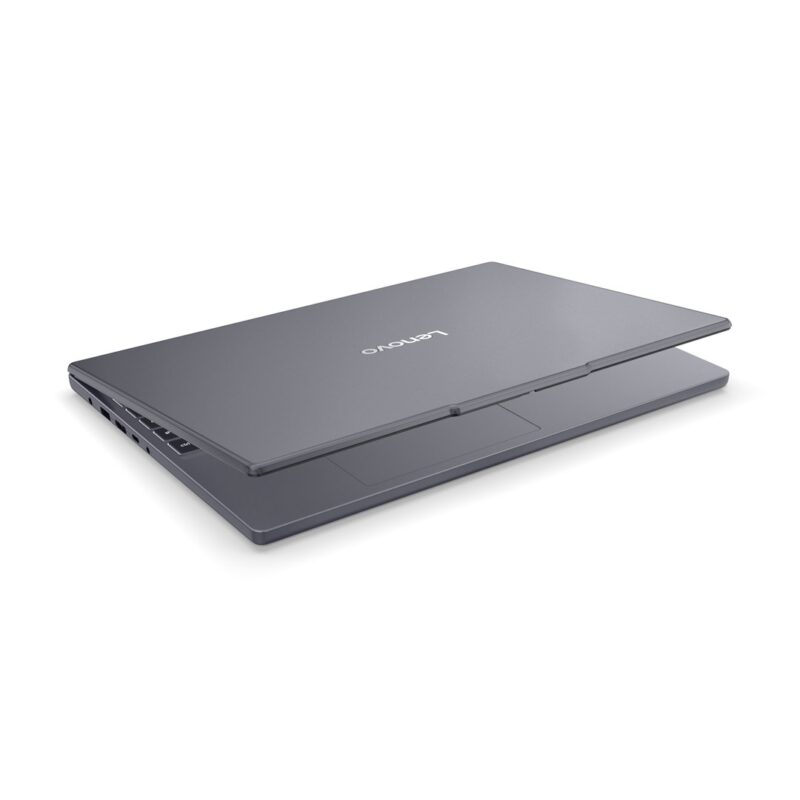 Lenovo IdeaPad Slim 3 15ARP10 | 16GB | 512GB SSD