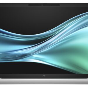 HP EliteBook 840 G11 | 16GB | 512GB SSD