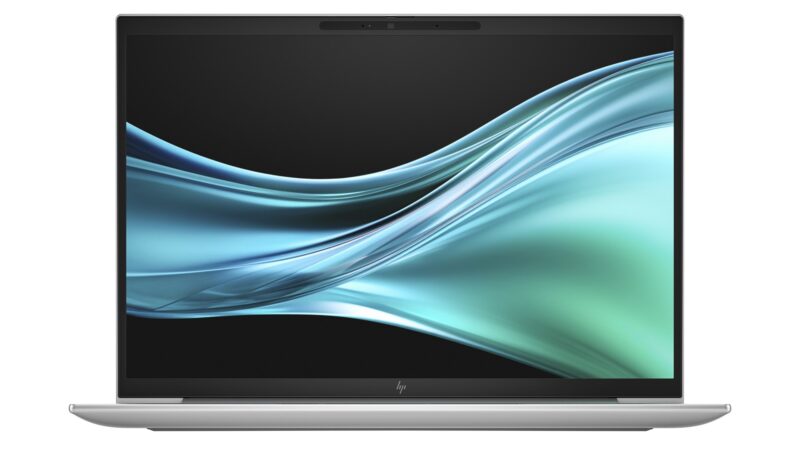 HP EliteBook 840 G11 | 16GB | 512GB SSD