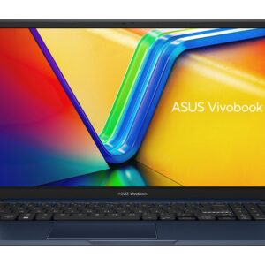 ASUS Vivobook 15 X1504VA-BQ3093 Core 5 120U | 16GB | 512GB SSD