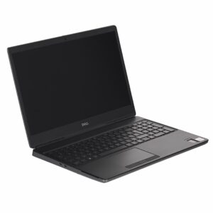 DELL PRECISION 7550 | 32GB | 1TB SSD | RTX 3000