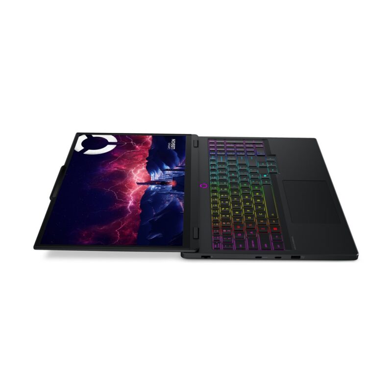 Lenovo Legion 5 15AKP10 | 32GB | 1TB SSD | RTX 5070