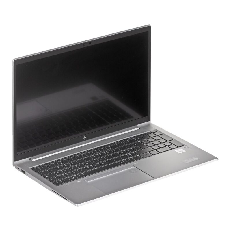 HP EliteBook 850 G7 | 16GB | 512GB SSD