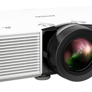 Epson EB-L690SU Projektor 1920x1200, 6000ANSI, 2.500.000:1, USB, LAN, WiFI, VGA, HDMI, R