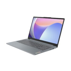 Lenovo IdeaPad Slim 3 15IAH8 | 8GB | 512GB SSD