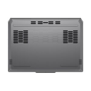 Lenovo LOQ 15AHP10 | 16GB | 512GB SSD | RTX 5050