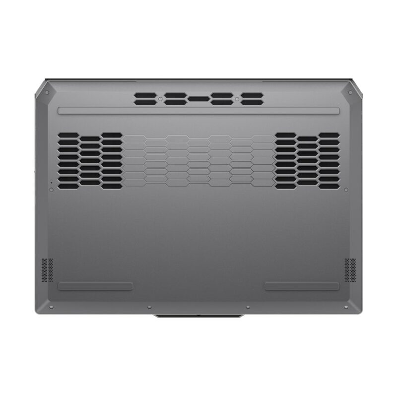 Lenovo LOQ 15AHP10 | 16GB | 512GB SSD | RTX 5050