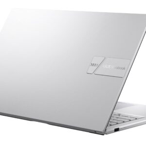 Action: MOBASUNOTBATR ASUS Vivobook 15 X1504VA-BQ3562W | 16GB | 512GB SSD