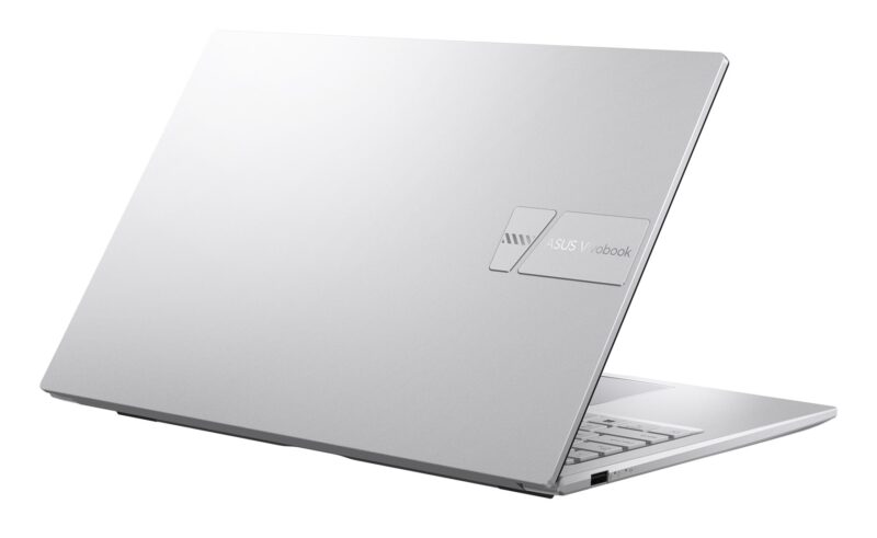 Action: MOBASUNOTBATR ASUS Vivobook 15 X1504VA-BQ3562W | 16GB | 512GB SSD