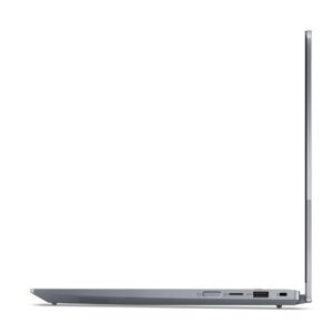 Lenovo ThinkBook 14 G5 2in1 | 16GB | 512GB SSD
