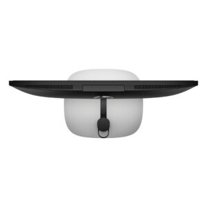 HP ProStudio 4 AiO G1i | 16GB | 512GB SSD