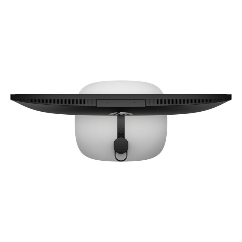 HP ProStudio 4 AiO G1i | 16GB | 512GB SSD