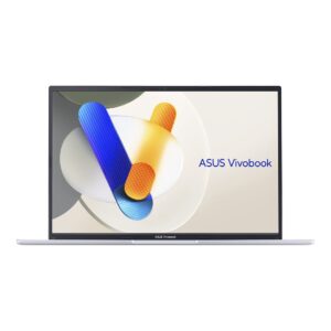 Action: MOBASUNOTBATL ASUS Vivobook 16 X1605VA-SH2124W | 16GB | 512GB SSD