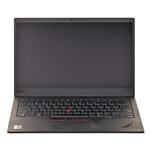 LENOVO X1 Carbon Gen. 8th | 16GB | 256GB SSD