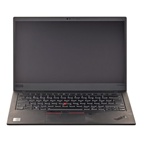 LENOVO X1 Carbon Gen. 8th | 16GB | 256GB SSD