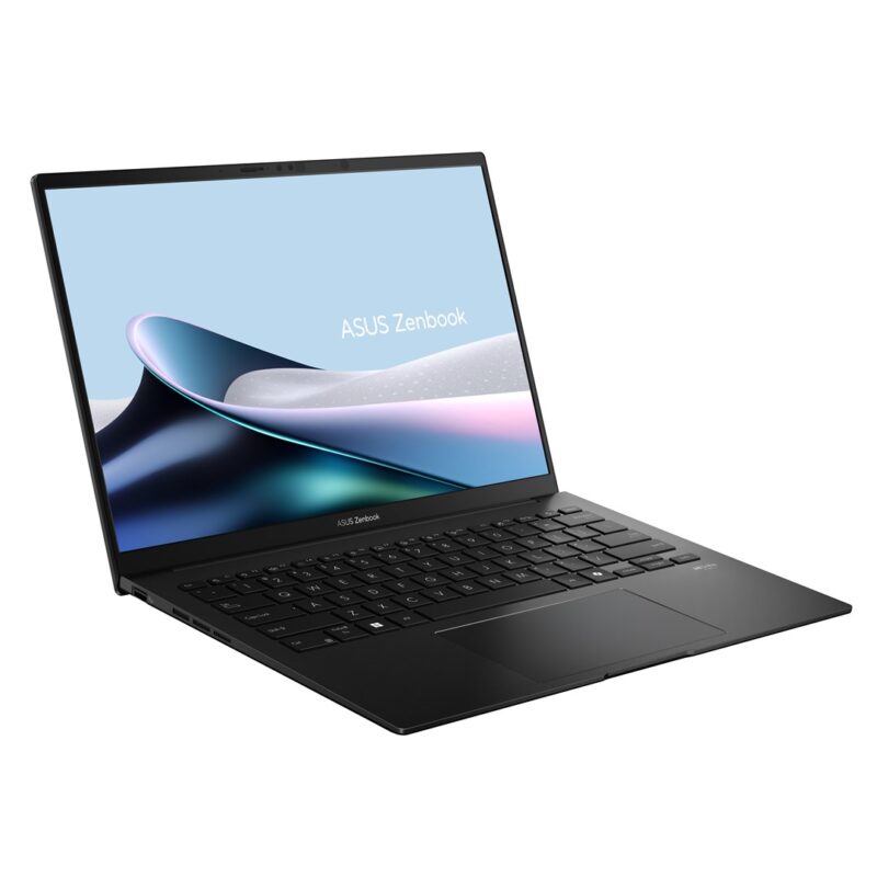 Action: MOBASUNOTBAW8 ASUS ZenBook UM3406KA-WS79T | 32GB | 1TB SSD